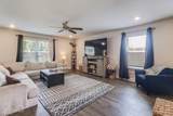 5416 Leeds Lane - Photo 2