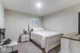 5416 Leeds Lane - Photo 20