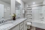5416 Leeds Lane - Photo 21