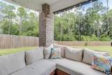 5416 Leeds Lane - Photo 22