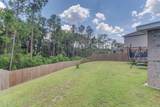5416 Leeds Lane - Photo 23