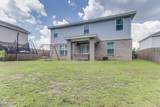 5416 Leeds Lane - Photo 24