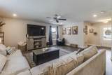 5416 Leeds Lane - Photo 3
