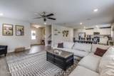 5416 Leeds Lane - Photo 4