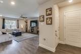 5416 Leeds Lane - Photo 5