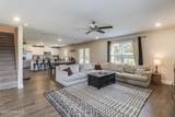 5416 Leeds Lane - Photo 6