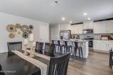 5416 Leeds Lane - Photo 8