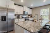 5416 Leeds Lane - Photo 9