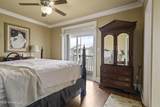 728 Beach Boulevard - Photo 19