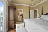 728 Beach Boulevard - Photo 20