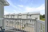 728 Beach Boulevard - Photo 21