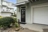 728 Beach Boulevard - Photo 36
