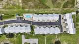 728 Beach Boulevard - Photo 4