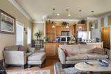728 Beach Boulevard - Photo 9
