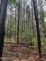  Pine Bluff Road - Photo 5