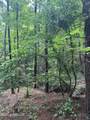  Pine Bluff Road - Photo 8