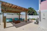 101 Hayden Avenue - Photo 37