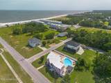 101 Hayden Avenue - Photo 39