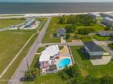 101 Hayden Avenue - Photo 41