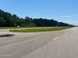 5332 Highway 90 - Photo 2