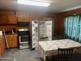 5332 Highway 90 - Photo 7