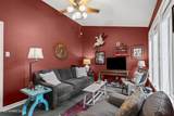 9095 Willow Branch Drive - Photo 10
