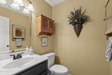 9095 Willow Branch Drive - Photo 11
