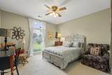 9095 Willow Branch Drive - Photo 12