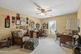 9095 Willow Branch Drive - Photo 13