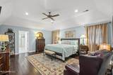 9095 Willow Branch Drive - Photo 15