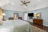 9095 Willow Branch Drive - Photo 16