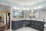 9095 Willow Branch Drive - Photo 18