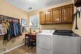 9095 Willow Branch Drive - Photo 19