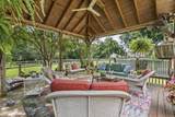 9095 Willow Branch Drive - Photo 21