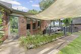 9095 Willow Branch Drive - Photo 22