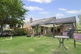 9095 Willow Branch Drive - Photo 23