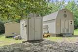 9095 Willow Branch Drive - Photo 24