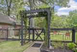 9095 Willow Branch Drive - Photo 25