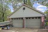 9095 Willow Branch Drive - Photo 26