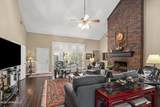 9095 Willow Branch Drive - Photo 6