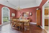 9095 Willow Branch Drive - Photo 7