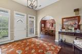 9095 Willow Branch Drive - Photo 8