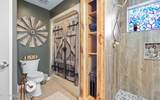 6193 Nesbit Road - Photo 15