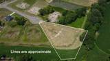 Lot 112 Louise Cove - Photo 1