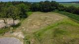 Lot 112 Louise Cove - Photo 4