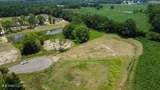 Lot 112 Louise Cove - Photo 9