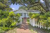 1622 Henderson Avenue - Photo 1