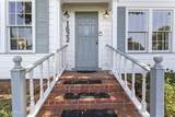 1622 Henderson Avenue - Photo 4