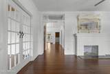 1622 Henderson Avenue - Photo 5