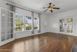 1622 Henderson Avenue - Photo 6